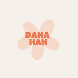 Dana Han